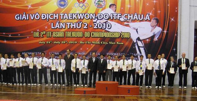 Asian Championship (81)